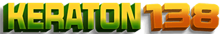 KERATON138
